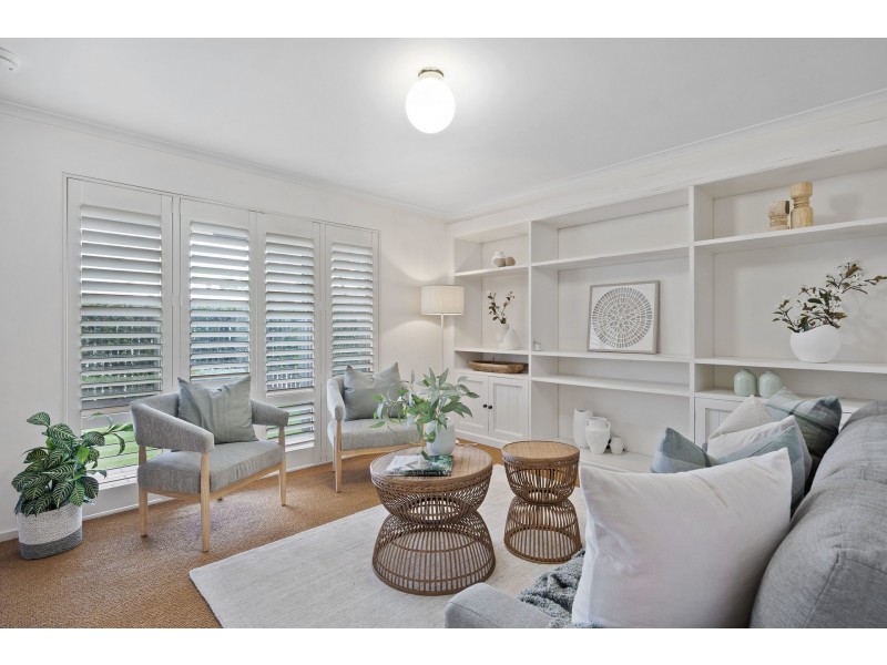 38E Taylors Lane, Mile End SA 5031