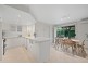 38E Taylors Lane, Mile End SA 5031