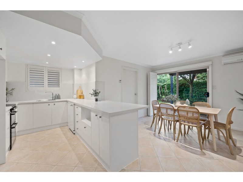 38E Taylors Lane, Mile End SA 5031