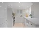 38E Taylors Lane, Mile End SA 5031