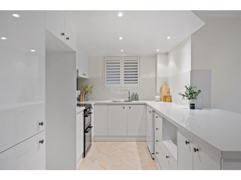 38E Taylors Lane, Mile End SA 5031