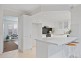 38E Taylors Lane, Mile End SA 5031
