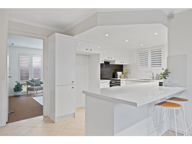 38E Taylors Lane, Mile End SA 5031