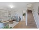 38E Taylors Lane, Mile End SA 5031