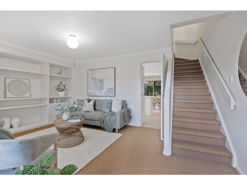 38E Taylors Lane, Mile End SA 5031