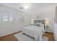 38E Taylors Lane, Mile End SA 5031