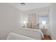 38E Taylors Lane, Mile End SA 5031