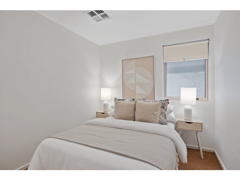 38E Taylors Lane, Mile End SA 5031