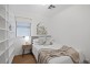 38E Taylors Lane, Mile End SA 5031