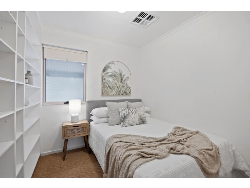 38E Taylors Lane, Mile End SA 5031
