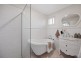 38E Taylors Lane, Mile End SA 5031