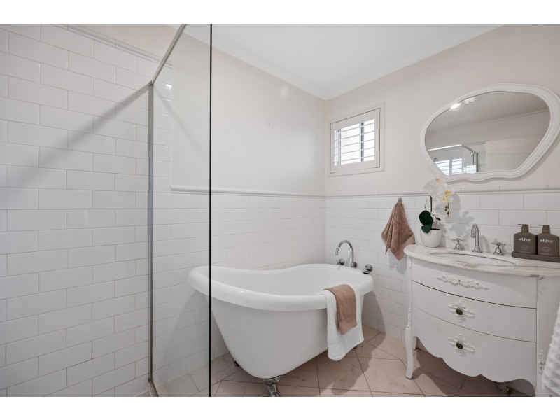38E Taylors Lane, Mile End SA 5031