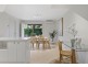 38E Taylors Lane, Mile End SA 5031