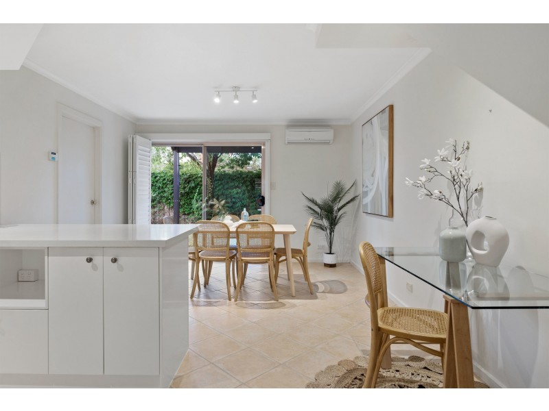 38E Taylors Lane, Mile End SA 5031