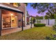 38E Taylors Lane, Mile End SA 5031