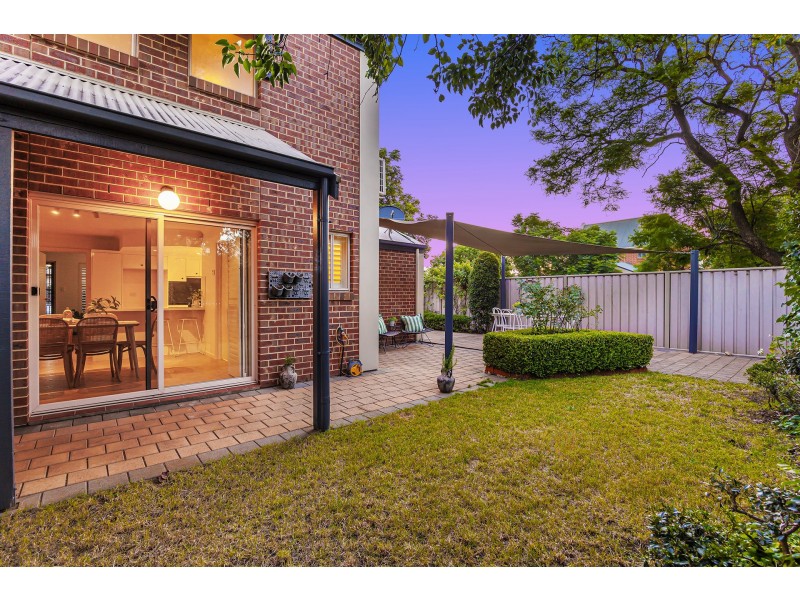 38E Taylors Lane, Mile End SA 5031