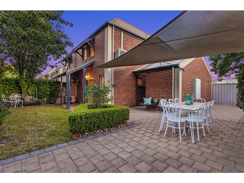 38E Taylors Lane, Mile End SA 5031