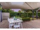 38E Taylors Lane, Mile End SA 5031