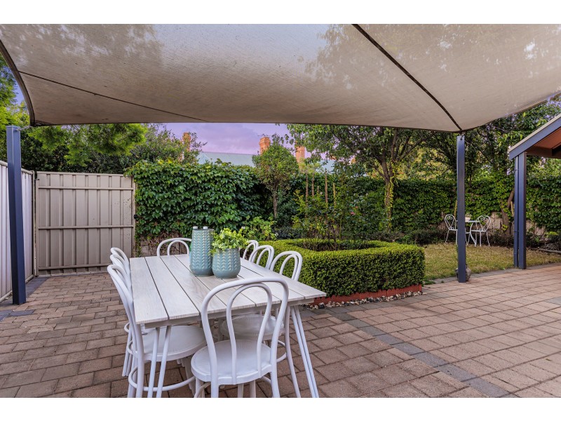38E Taylors Lane, Mile End SA 5031