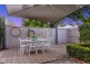 38E Taylors Lane, Mile End SA 5031