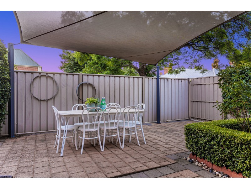 38E Taylors Lane, Mile End SA 5031