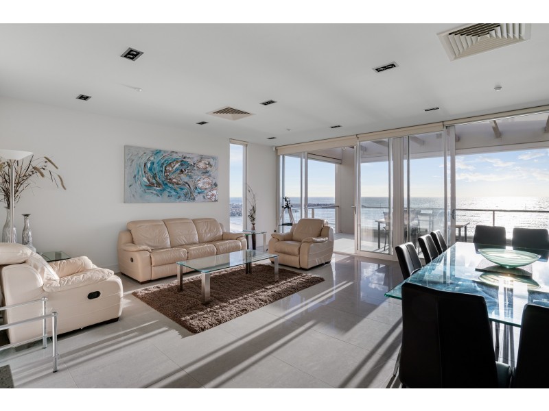 32/8-9 North Esplanade, Glenelg North SA 5045