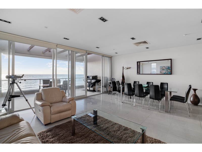 32/8-9 North Esplanade, Glenelg North SA 5045