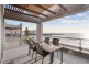 32/8-9 North Esplanade, Glenelg North SA 5045