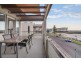 32/8-9 North Esplanade, Glenelg North SA 5045