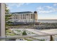 32/8-9 North Esplanade, Glenelg North SA 5045