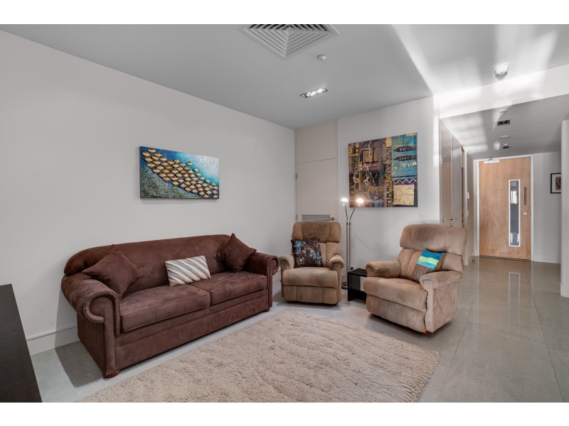 32/8-9 North Esplanade, Glenelg North SA 5045
