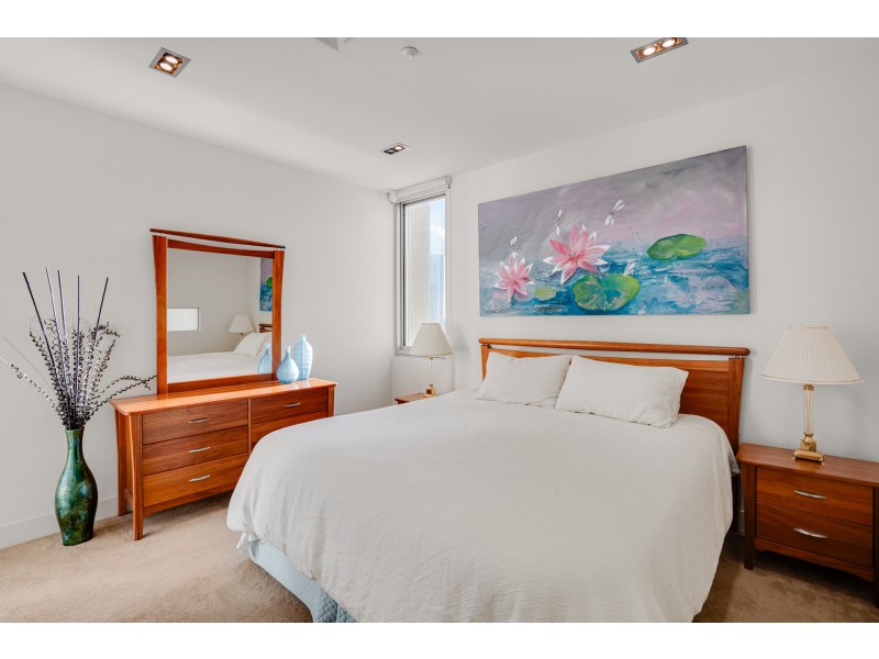 32/8-9 North Esplanade, Glenelg North SA 5045