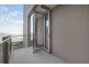 32/8-9 North Esplanade, Glenelg North SA 5045