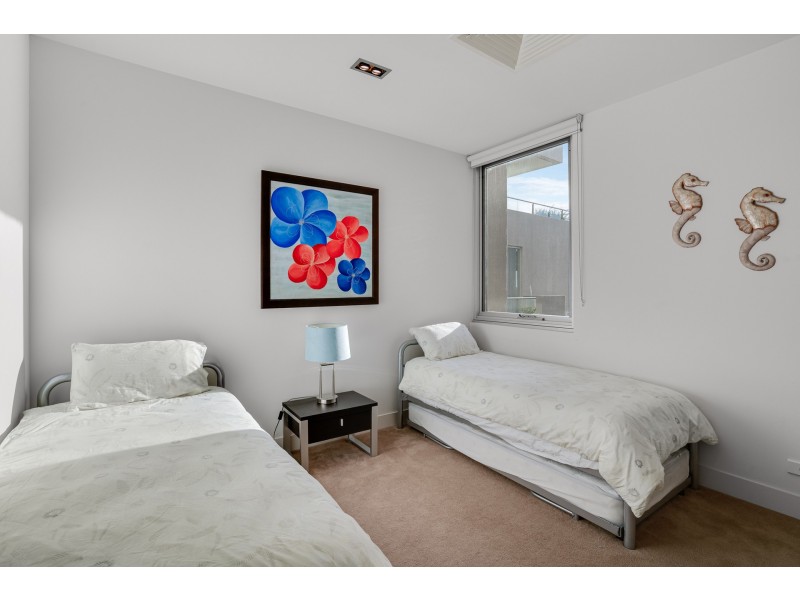 32/8-9 North Esplanade, Glenelg North SA 5045