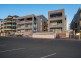 32/8-9 North Esplanade, Glenelg North SA 5045