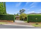3/1 Anglesey Avenue, St Georges SA 5064