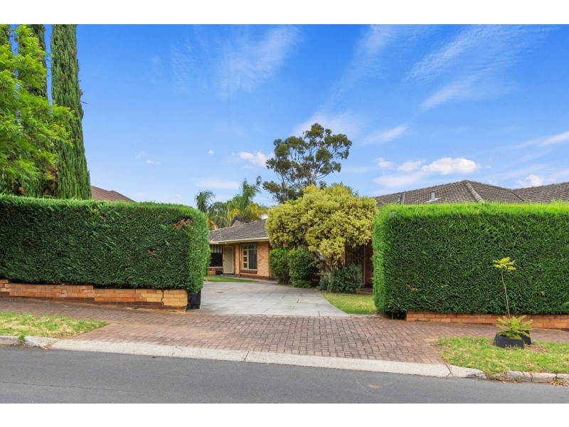 3/1 Anglesey Avenue, St Georges SA 5064