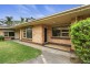 3/1 Anglesey Avenue, St Georges SA 5064
