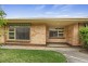 3/1 Anglesey Avenue, St Georges SA 5064