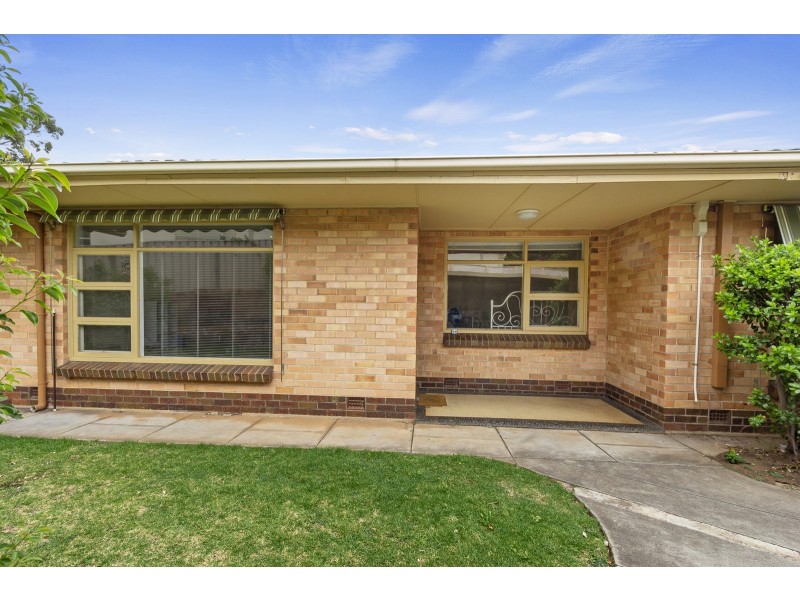 3/1 Anglesey Avenue, St Georges SA 5064