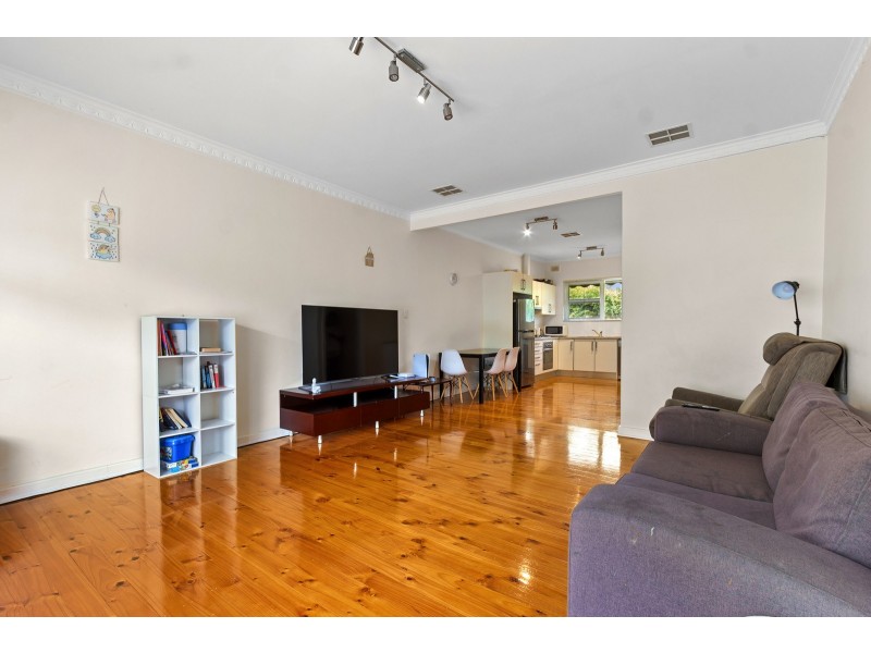 3/1 Anglesey Avenue, St Georges SA 5064