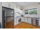 3/1 Anglesey Avenue, St Georges SA 5064
