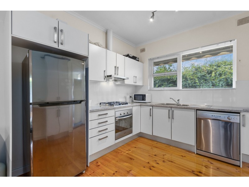 3/1 Anglesey Avenue, St Georges SA 5064
