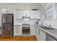 3/1 Anglesey Avenue, St Georges SA 5064
