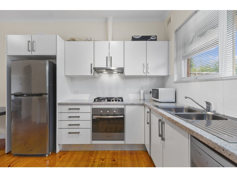 3/1 Anglesey Avenue, St Georges SA 5064