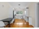 3/1 Anglesey Avenue, St Georges SA 5064