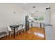 3/1 Anglesey Avenue, St Georges SA 5064