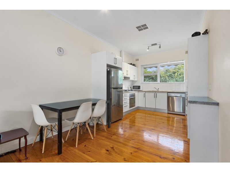 3/1 Anglesey Avenue, St Georges SA 5064