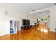 3/1 Anglesey Avenue, St Georges SA 5064