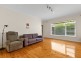 3/1 Anglesey Avenue, St Georges SA 5064